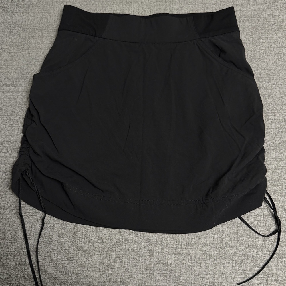Columbia Sportswear Women's Anytime‎ Casual Skort